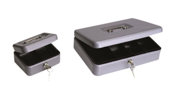 Afbeelding - https-www-ez-catalog-nl-Asset-add93413e68342158790225a402a47ae-ImageFullSize-0311041-044-jpg